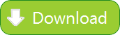 Download button